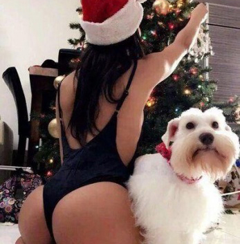 Проститутка Марина