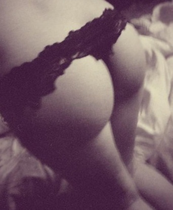 Проститутка Ярослава